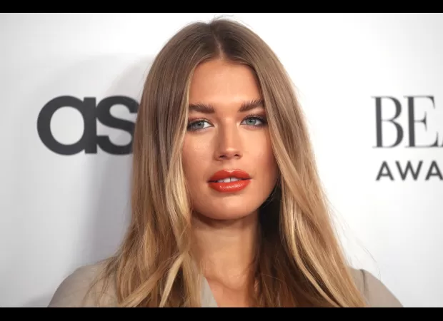 Arabella Chi speaks out after experiencing a traumatic attack.