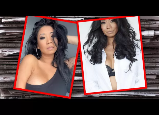 I'm 42 and still proudly showing my 