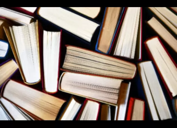 Netflix film producer interested in adapting a popular black book series that has sold 12 million copies.