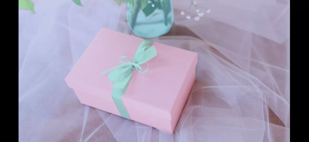 Is it okay to give away wedding gifts I received? Am I being thrifty or cheap?