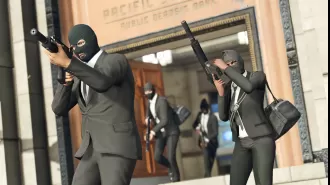 Paying for GTA 6 by the hour is a reasonable way to go - an opinion shared by our reader.