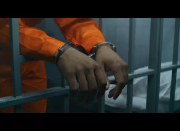 Teacher's aide requests 30 year sentence for student who attacked her violently.