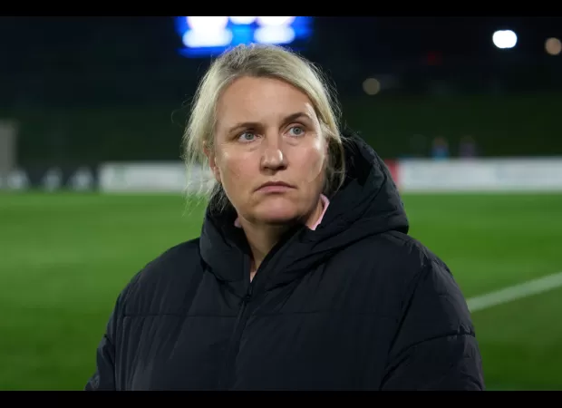 UEFA disagrees with Hayes' claim that Chelsea were denied victory against Madrid.