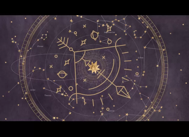 Sagittarius season has lots of exciting surprises in store - check out what's coming for you!