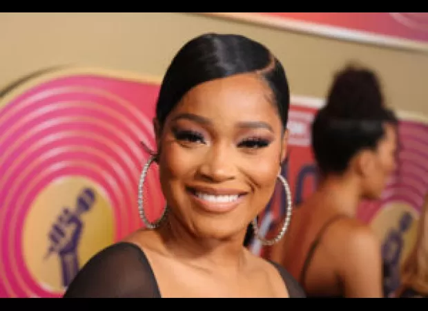 Keke Palmer to host the 2023 Soul Train Awards ceremony, celebrating the best in soul, R&B, and hip-hop music.