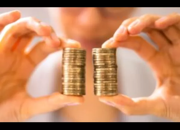 Black women invest to help 1M Black women achieve wealth & financial security.