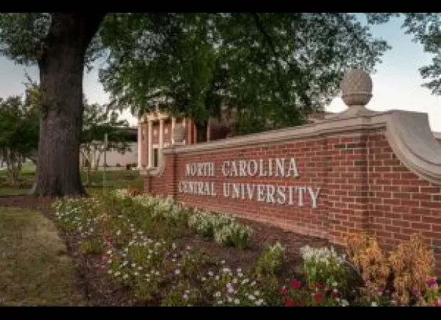 HBCUs are taking student-athlete rosters global by offering international scholarships.