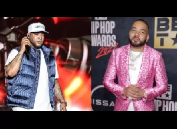 Don Omar sues Cesar Pina for $2 million, claiming fraud has been committed.