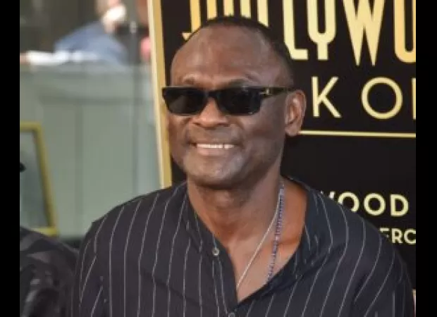 George Brown of Kool & The Gang has passed away at age 74.