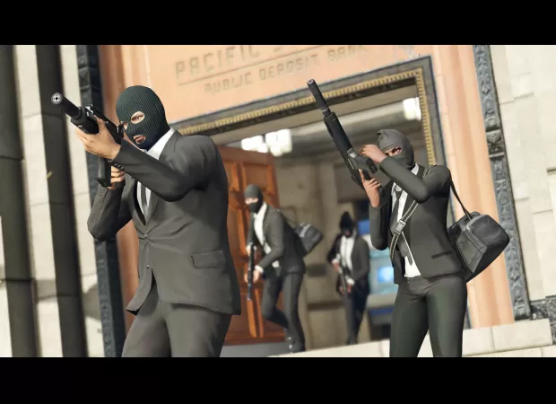 Paying for GTA 6 by the hour is a reasonable way to go - an opinion shared by our reader.