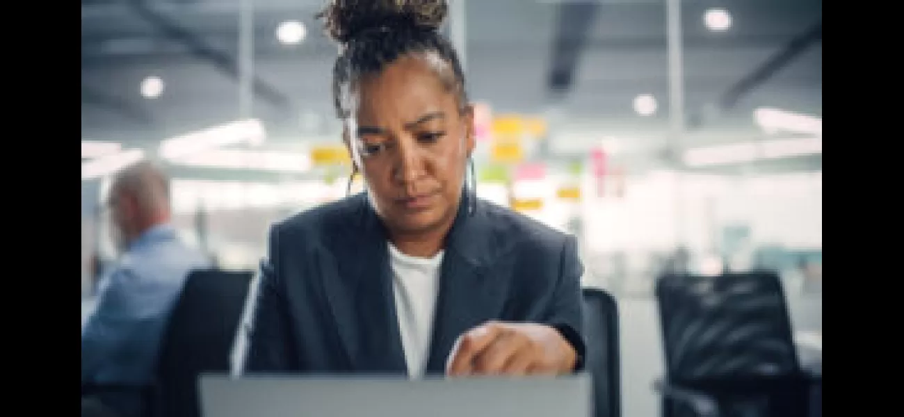 Take proactive steps to protect your mental health and wellbeing as you achieve success.