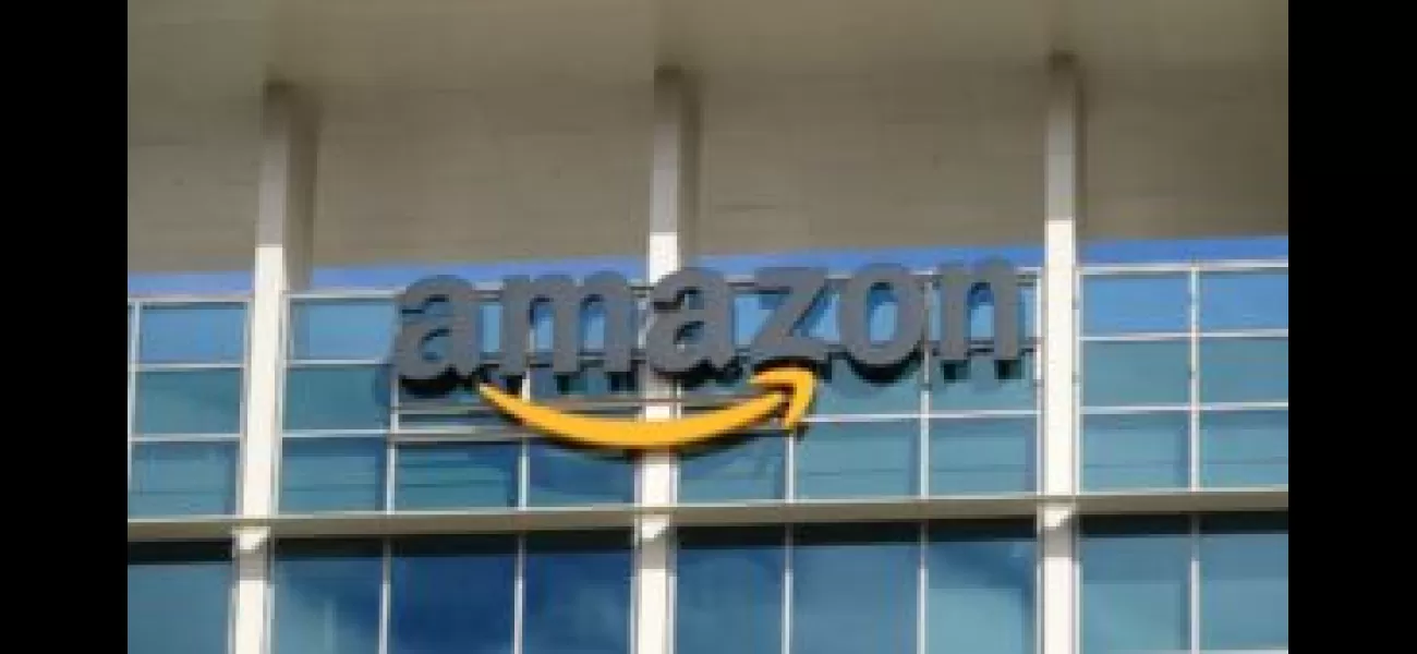 Amazon enters healthcare market with competitive prices starting at $9.