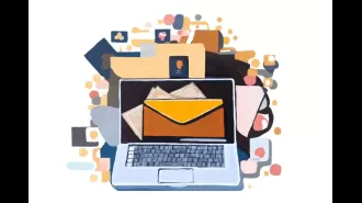 Small businesses can find the best email marketing platforms for their needs in 2024.
