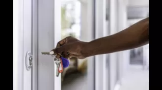 Ohio orgs. team up to help people from minority backgrounds buy their first homes.