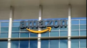 Amazon enters healthcare market with competitive prices starting at $9.