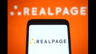 The Department of Justice is looking into joining antitrust lawsuits against RealPage.