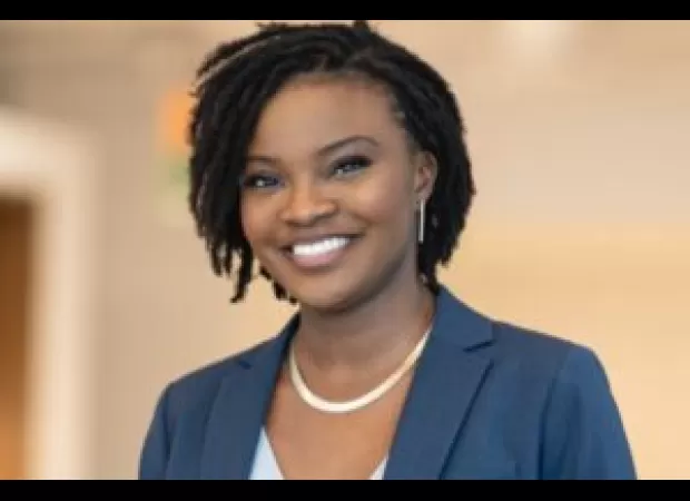 Founder of Black Women Invest (BWI) expands local chapters & offers 3 tips for investing beginners.