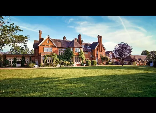 Chef strangled and punched colleague after argument over potato croquettes.