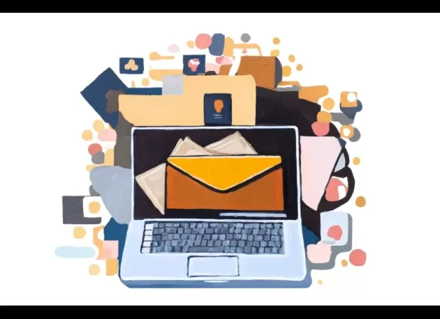 Small businesses can find the best email marketing platforms for their needs in 2024.