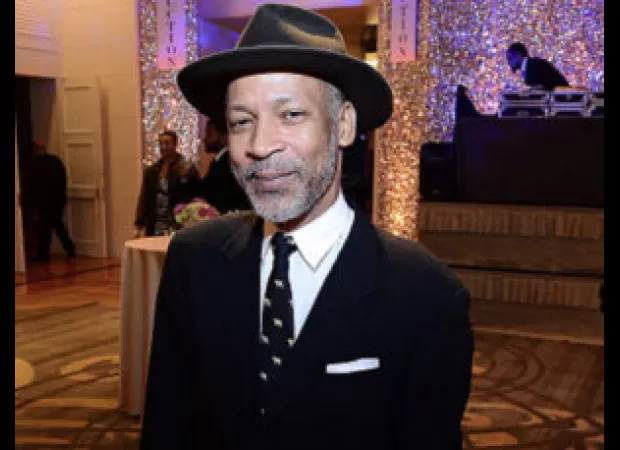 Radcliffe Bailey, a renowned artist, passed away at 54.