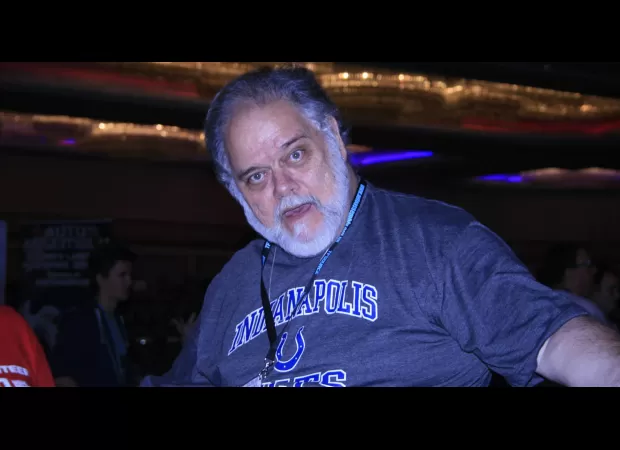 Peter Spellos, known for his roles in Transformers and other films, passed away at the age of 69.