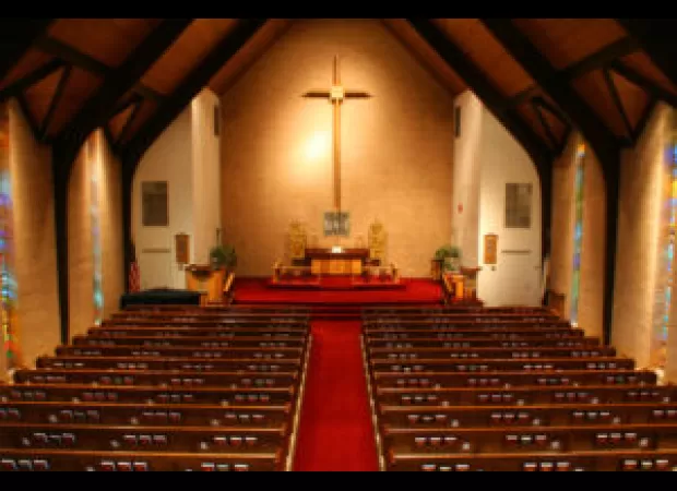 261 GA churches will no longer be part of the UMC, choosing to leave and form a new denomination.