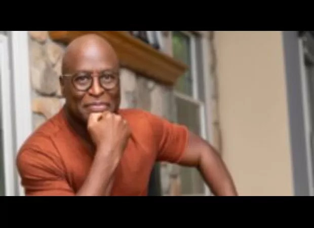 Morace Landy's mission through Evolution3: foster lasting careers & holistic wellness in music industry.