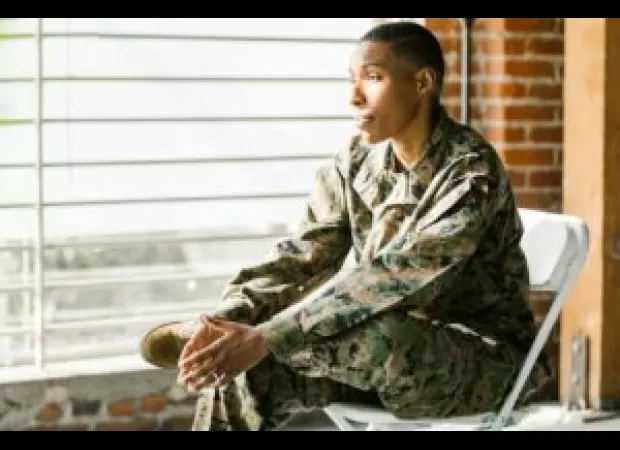 Mortgage companies asked to suspend foreclosures due to COVID-19.