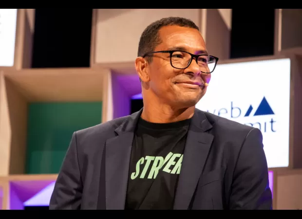 Gilberto Silva says he's heard Arsenal are planning transfers in January.