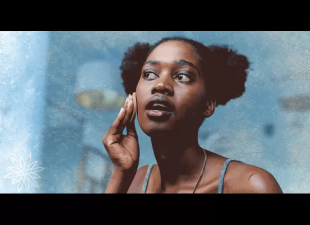 Protect skin from winter elements with 6 expert tips.