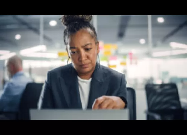 Take proactive steps to protect your mental health and wellbeing as you achieve success.