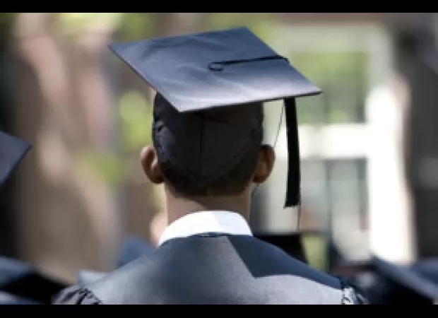 CAU is the first HBCU to offer a program in media sales, operations and marketing.