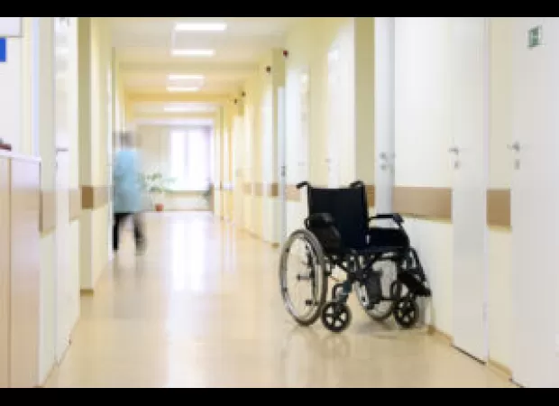 71-year-old Illinois man arrested for allegedly killing another man in a nursing home dispute over laundry.