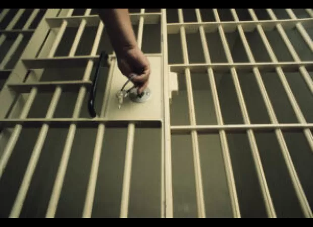 Nanny gets 700 yrs for sexually assaulting young boys.