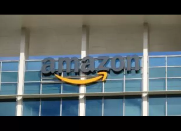 Amazon enters healthcare market with competitive prices starting at $9.