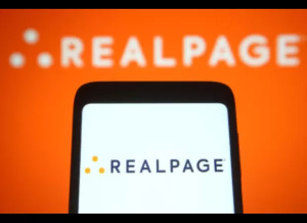 The Department of Justice is looking into joining antitrust lawsuits against RealPage.