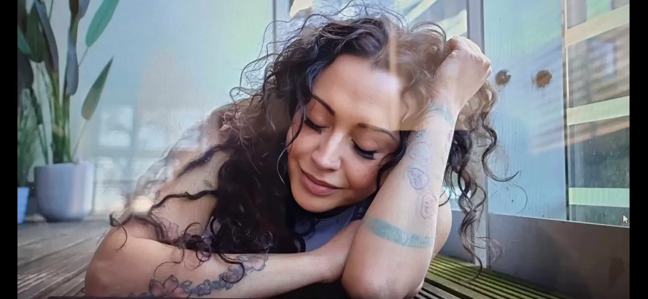 Unable to cope, I attempted suicide after my diabetes diagnosis.