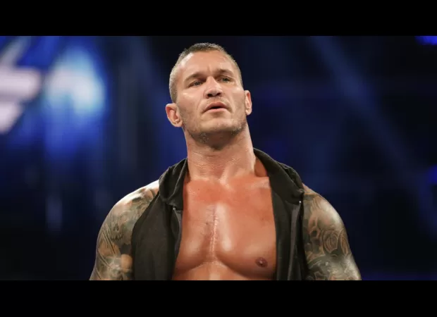 Randy Orton is coming back to the WWE after 18 months and surgery that put his career at risk.