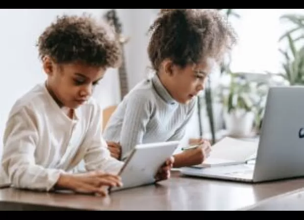 11-year-old Black boy makes history by raising over $233K to help those in need.