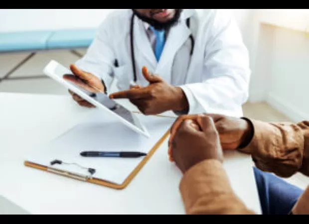 A 22-year-old has become the youngest medical doctor in Ghana.