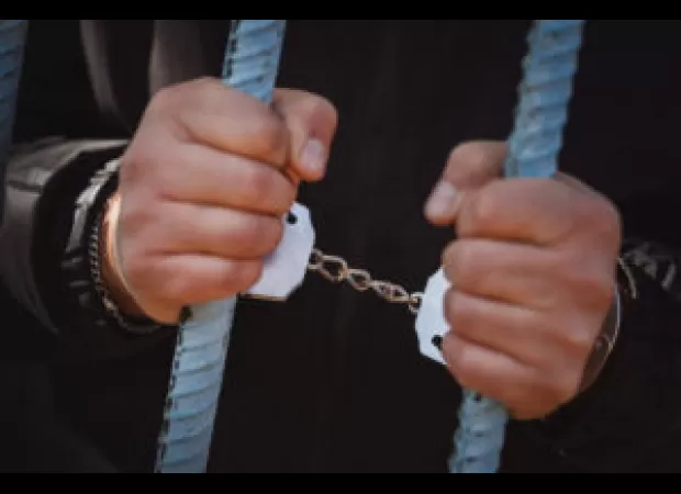 Family of CA man arrested in Venezuela pleads for his release as Biden admin. lifts oil sanctions.