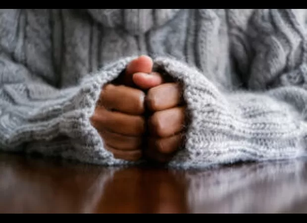 WHO launches initiative to fight loneliness, co-led by Black women to address an urgent global health issue.