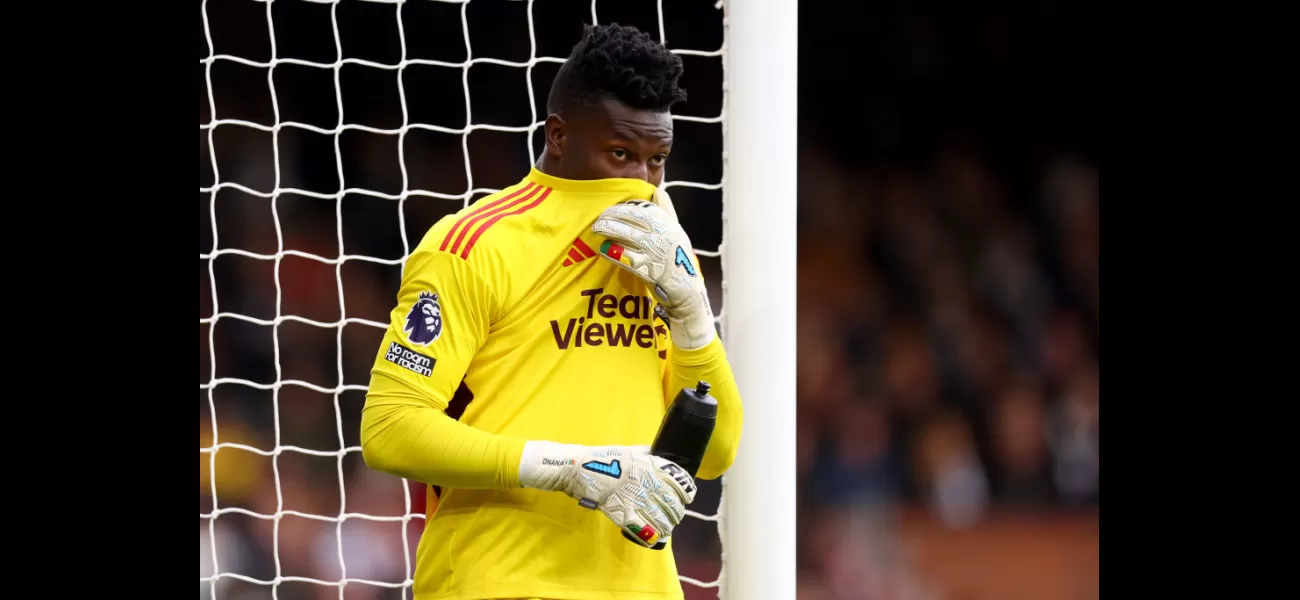 Man U set to have key players return for clash vs Everton.
