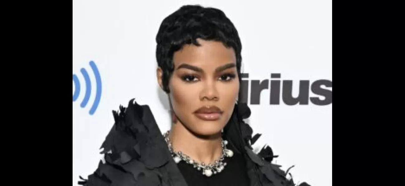 Teyana Taylor has filed for divorce from Iman Shumpert after nearly four years of marriage.