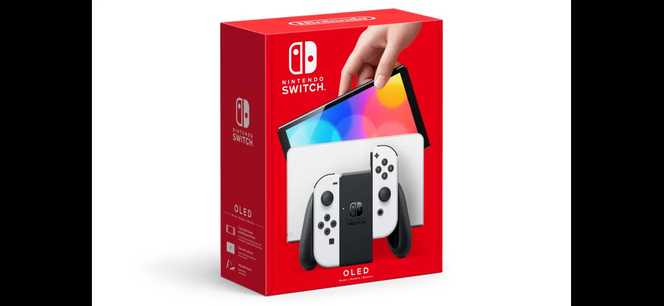 What console should you buy this Black Friday? Plus, Silent Hill: Ascension and The Game Awards.