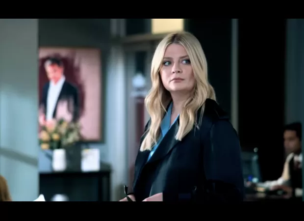 Lassiters sees a big change as a major actor leaves the show.