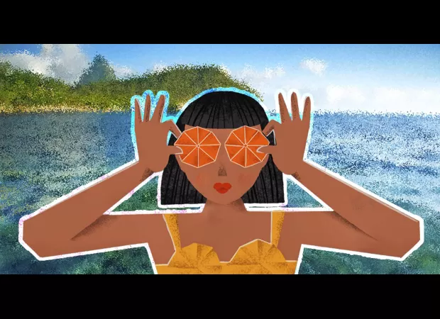 Wellness getaways for rest and relaxation in 2024.