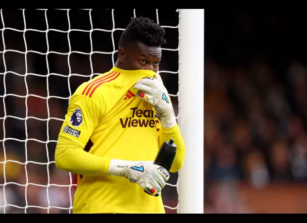 Man U set to have key players return for clash vs Everton.