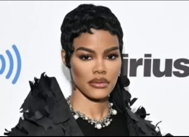 Teyana Taylor has filed for divorce from Iman Shumpert after nearly four years of marriage.