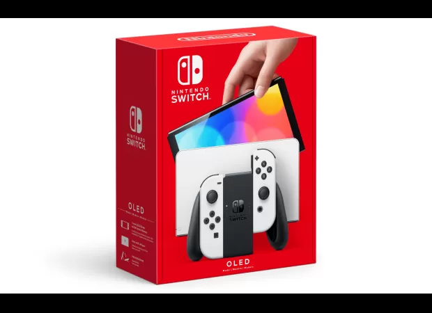 What console should you buy this Black Friday? Plus, Silent Hill: Ascension and The Game Awards.